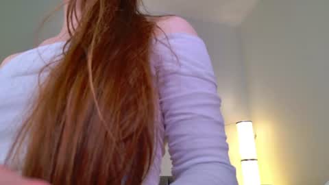 Dina online show from June 27, 12:22 pm