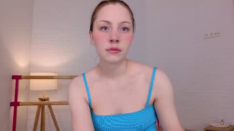 Dina online show from June 29, 6:08 am