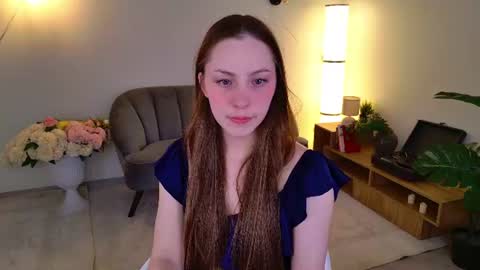 Dina online show from July 1, 6:15 am