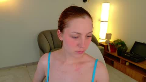 Dina online show from July 16, 6:19 am