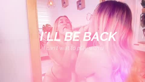   online show from December 7, 12:13 pm