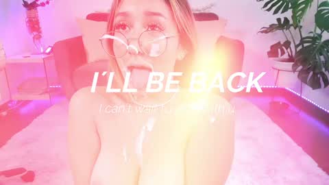   online show from December 11, 12:23 pm