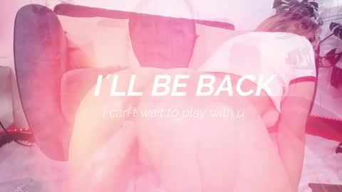   online show from December 26, 3:20 pm