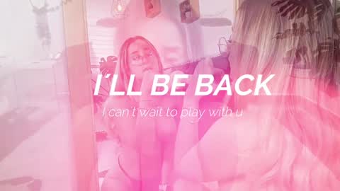   online show from January 8, 12:15 pm