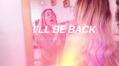   online show from January 14, 12:14 pm