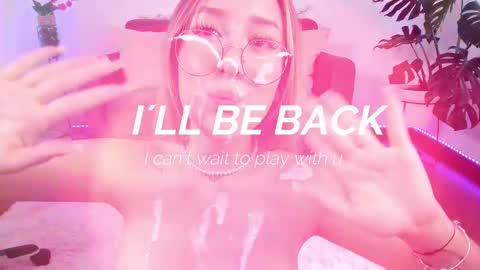   online show from February 16, 3:48 pm