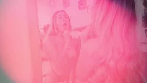   online show from September 15, 12:05 pm