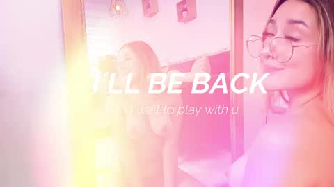   online show from April 27, 12:14 pm