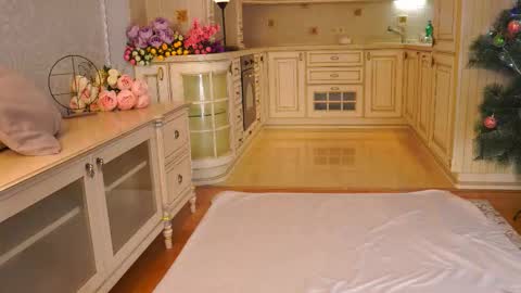 Dina and ill be glad to be here with you follow to me  online show from January 10, 10:06 am