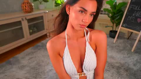 Dina and ill be glad to be here with you follow to me  online show from June 4, 12:11 pm