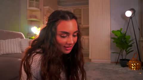 Dina and ill be glad to be here with you follow to me  online show from June 10, 12:04 pm