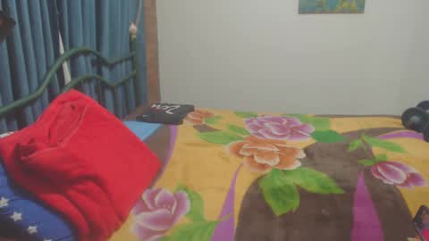 Snapshot of dinchtcams chatting on September 30, 5:12 am Dincht online show from September 30, 5:12 am