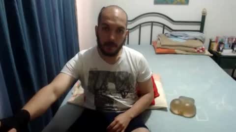 Snapshot of dinchtcams chatting on March 28, 7:02 pm Dincht online show from March 28, 7:02 pm