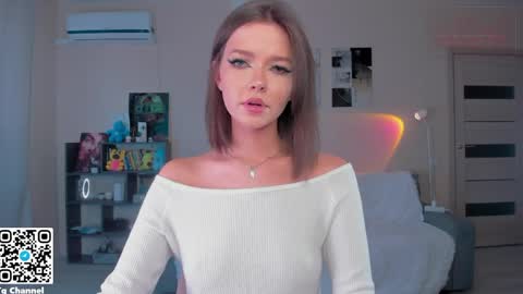 Jessie online show from April 10, 11:15 am