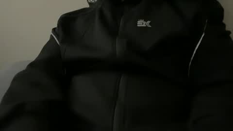 dinger773 online show from March 25, 6:08 am