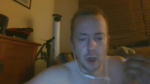 Snapshot of dingleberryjonesmagee chatting on March 22, 2:04 am dingleberryjonesmagee online show from March 22, 2:04 am