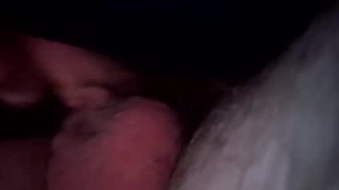 Snapshot of dingler523482 chatting on November 30, 7:01 am dingler523482 online show from November 30, 7:01 am