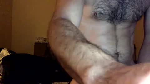 Dingler online show from December 12, 11:58 pm