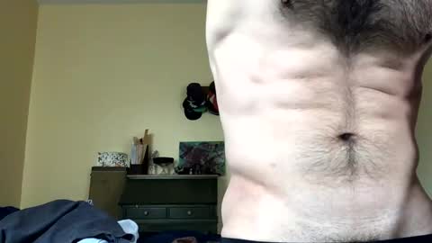 Dingler online show from December 29, 7:00 pm