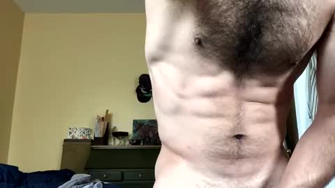 Dingler online show from January 5, 5:09 pm