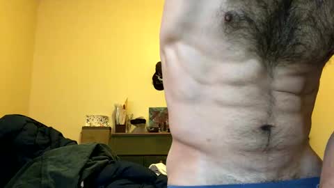 Dingler online show from January 25, 9:25 pm