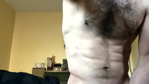 Dingler online show from February 5, 7:31 pm