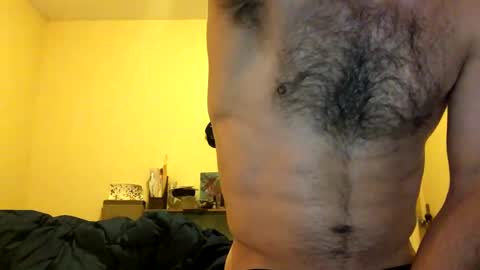 Dingler online show from February 6, 11:15 pm