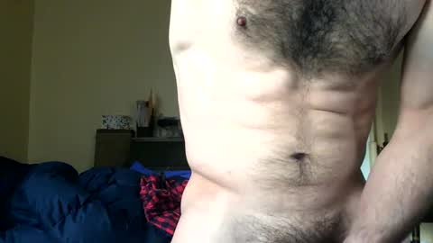 Dingler online show from February 8, 9:46 pm