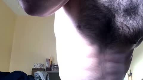 Dingler online show from February 23, 9:05 pm