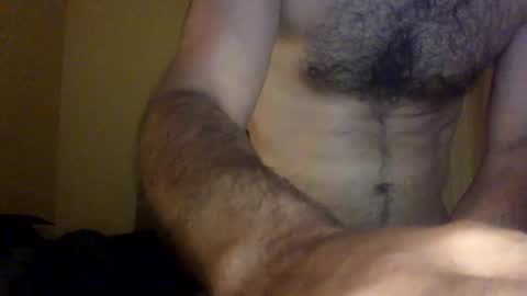 Dingler online show from October 9, 2:31 am