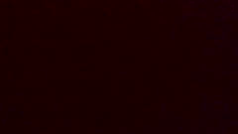 Dingler online show from December 14, 10:36 pm