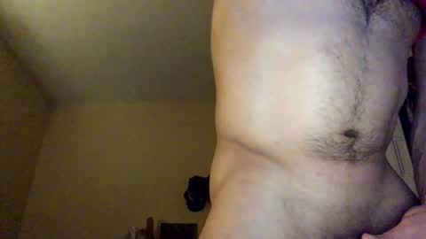 Dingler online show from March 3, 4:18 am