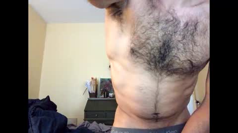 Snapshot of dinglerdingler chatting on May 12, 11:13 pm Dingler online show from May 12, 11:13 pm