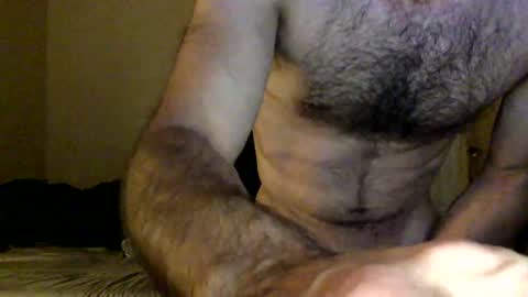 Snapshot of dinglerdingler chatting on June 24, 3:49 am Dingler online show from June 24, 3:49 am