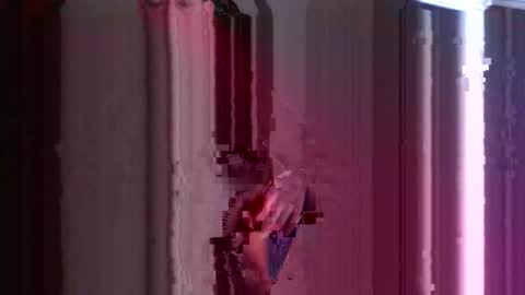 ManDingoMan online show from February 18, 2:13 pm