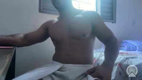 dinhoo14 online show from September 12, 5:57 pm