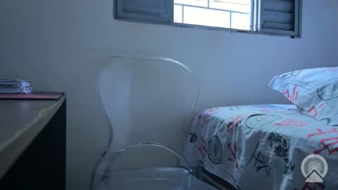 dinhoo14 online show from October 8, 6:16 pm