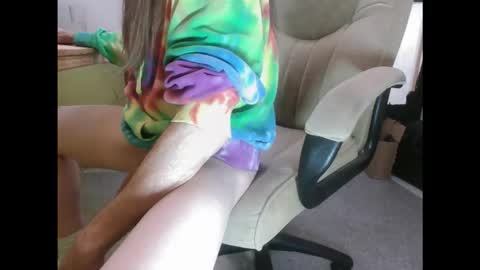 Snapshot of dinkdork094 chatting on October 13, 6:41 pm Dinkdork just having a good time online show from October 13, 6:41 pm