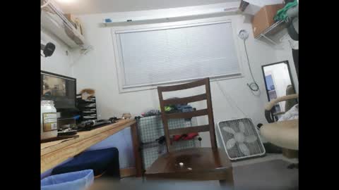 Snapshot of dinkdork094 chatting on October 25, 4:20 am Dinkdork just having a good time online show from October 25, 4:20 am