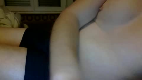 Snapshot of dinkywinkyjack chatting on November 11, 7:19 am Jack online show from November 11, 7:19 am