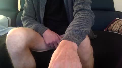 Snapshot of dinnerout1111 chatting on December 9, 2:17 pm dinnerout1111 online show from December 9, 2:17 pm