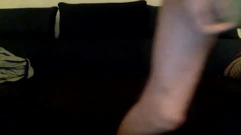 Snapshot of dinnerout1111 chatting on January 1, 11:40 pm dinnerout1111 online show from January 1, 11:40 pm