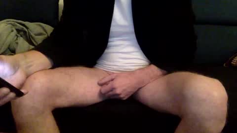 Snapshot of dinnerout1111 chatting on January 4, 11:59 pm dinnerout1111 online show from January 4, 11:59 pm