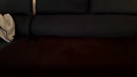 Snapshot of dinnerout1111 chatting on January 9, 9:06 am dinnerout1111 online show from January 9, 9:06 am