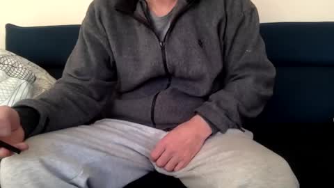 Snapshot of dinnerout1111 chatting on January 13, 1:49 pm dinnerout1111 online show from January 13, 1:49 pm