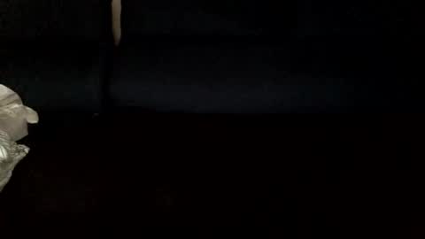 Snapshot of dinnerout1111 chatting on January 18, 3:49 pm dinnerout1111 online show from January 18, 3:49 pm