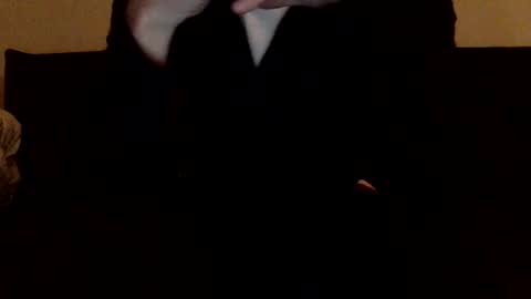 Snapshot of dinnerout1111 chatting on January 19, 10:39 pm dinnerout1111 online show from January 19, 10:39 pm