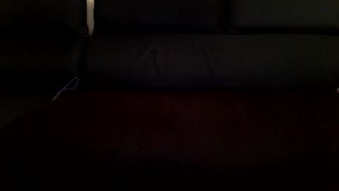 Snapshot of dinnerout1111 chatting on January 21, 7:06 pm dinnerout1111 online show from January 21, 7:06 pm