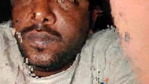 dyno online show from November 22, 5:23 pm