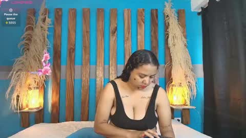 dinokoandkimcyci online show from June 9, 12:17 pm